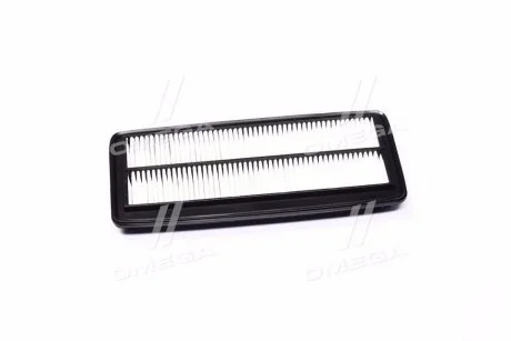 Фільтр повітряний Honda Accord IX 2.2I-DTEC 08- Denckermann A141352 (фото 1)