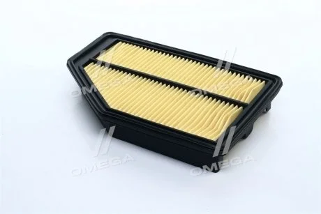 Фільтр повітряний Honda CR-V 2.0I 16V 07.01- Denckermann A141355