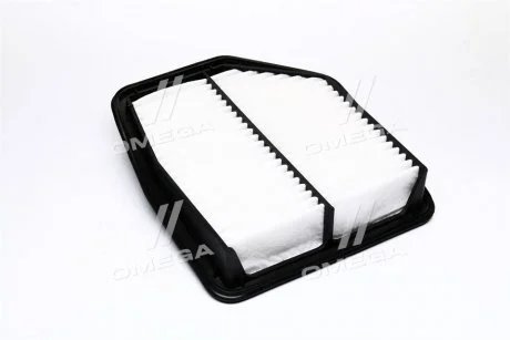 Фильтр воздушный SUZUKI GRAND VITARA 2.4, 3.2 4WD 09- Denckermann A141499