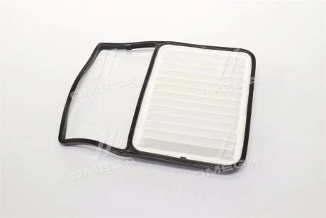 Фильтр воздушный Daihatsu Terios, Bego, 1.5I 16V 06.01- Denckermann A141514