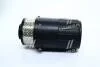 Фільтр повітряний DB 207-410 89- A141681