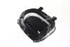 Фильтр воздушный BMW X3/X5/X6 1.8D-4.0D 08- A141707