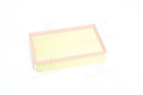 Фильтр воздушный Audi A3/Seat Leon/Skoda Octavia/VW Golf VI, VII 1.4-2.0D 12- Denckermann A141726