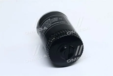 Фільтр масляний VAG diesel (сервісне пакування 12шт)) Denckermann A210004-S