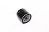 Фільтр масляний VW Golf 1.4 08/97-; Seat Arosa, Cordoba, Ibiza Denckermann A210011-S (фото 1)