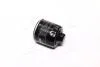 Фільтр масляний VW Golf 1.4 08/97-; Seat Arosa, Cordoba, Ibiza Denckermann A210011-S (фото 3)