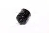 Фільтр масляний VW Golf 1.4 08/97-; Seat Arosa, Cordoba, Ibiza Denckermann A210011-S (фото 4)
