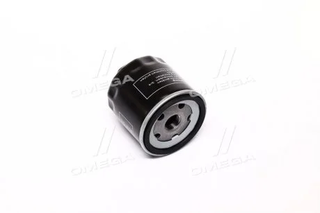 Фильтр масляный VW Golf 1.4 08/97-; Seat Arosa, Cordoba, Ibiza Denckermann A210011-S