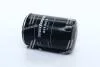 Фильтр масляный Ford Fiesta/Focus/Mondeo 1.25-2.0 90- Volvo C30/S40/V50 1.6 01/05-/Mazda 2 1.25 03- Denckermann A210014 (фото 1)
