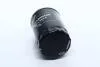 Фильтр масляный Ford Fiesta/Focus/Mondeo 1.25-2.0 90- Volvo C30/S40/V50 1.6 01/05-/Mazda 2 1.25 03- Denckermann A210014 (фото 2)