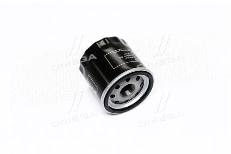 Фільтр олії Chery QQ/Daihatsu Charade 1.0 Diesel 87- Denckermann A210026