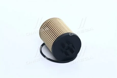 Фільтр масляний Opel Agila,Corsa 1.0 12V 96-, Astra,Corsa 1.2 16V 98- Denckermann A210036