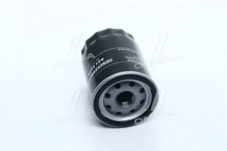 Фільтр масляний Nissan Micra 03-10/Primera -96 Denckermann A210046