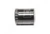 Фильтр масляный Citroen Jumper 2.5TD 94-02 /Peugeot Boxer 2.5TD 94-02 A210064