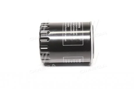 Фильтр масляный Citroen Jumper 2.5TD 94-02 /Peugeot Boxer 2.5TD 94-02 Denckermann A210064