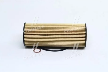 Фільтр масляний DB W202 93-00 Denckermann A210069