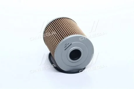 Фильтр масляный VW Golf/Vento/Passat/Corrado 2.8- VR6 91- Denckermann A210099