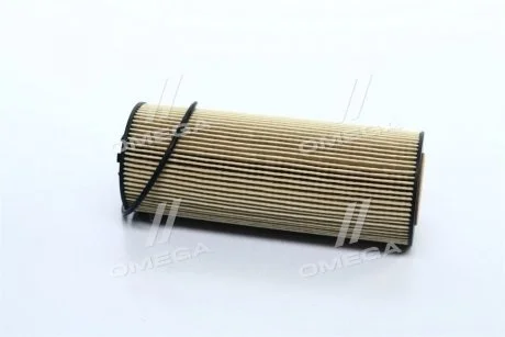 Фильтр масляный VW Passat, Audi 2.5TDi (AFB, AKN) Denckermann A210141