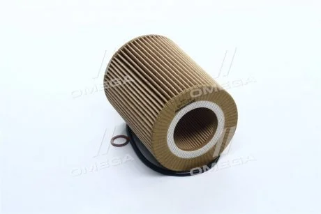 Фильтр масляный (вставка) Bmw 320-328/520-530/728-740 95- Denckermann A210145