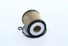 Фильтр масляный Mazda 6 1.8-2.0 02-07 /Ford Mondeo 1.8-2.0 00-14 A210161