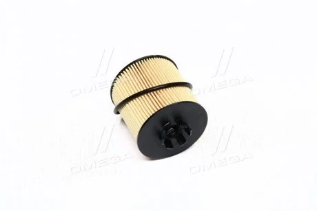Фильтр масляный VW/Audi/Skoda/Seat 1.4/1.6FSI Denckermann A210176