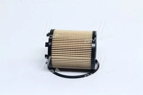 Фильтр масла FIAT/OPEL 1.3 JTD/CDTI 09.03- /SYSTEM PURFLUX/ Denckermann A210324