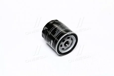 Фильтр масляный Ford Focus II, Mondeo III, Mazda 3,5 1.8/2.0 Denckermann A210414