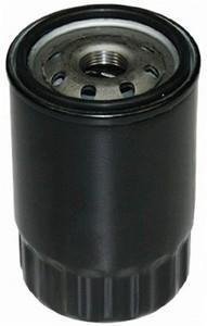 Фильтр масляный OPEL ANTARA/CHEVROLET CAPTIVA 3.2 V6 05/06- Denckermann A210478 (фото 1)