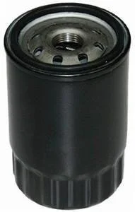 Фильтр масляный OPEL ANTARA/CHEVROLET CAPTIVA 3.2 V6 05/06- Denckermann A210478