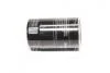 Фільтр олії Hyunday Santa Fe 2.2 CRDi 3/06- A210716