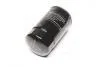 Фільтр олії Hyunday Santa Fe 2.2 CRDi 3/06- Denckermann A210716 (фото 2)