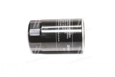 Фильтр масла Hyunday Santa Fe 2.2 CRDi 3/06- Denckermann A210716