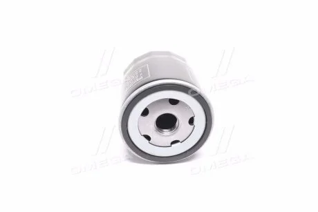 Фильтр масляный двигателя VW GOLF VI, VII, SKODA FABIA III 1.0-1.5 TSI 12- (выр-во) Denckermann A210743