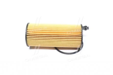 Фильтр масляный Bmw 1 (F21), 3 (F30, F31, F35, F80), 5 (F10, F11, F18), X3 (F25), X5 (F15, F85) 14- Denckermann A211029