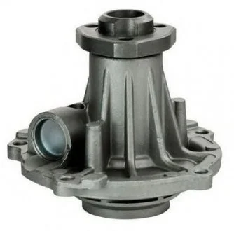 Помпа воды VW POLO 1,9D 95-; GOLF 1,9D/TD 94-; A4 Denckermann A310028P