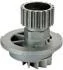 Водяна помпа Chevrolet Aveo/Lacetti/Daewoo Nubira 1.4/1.6 97- Denckermann A310060P (фото 1)