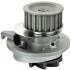 Водяна помпа Opel Ascona 1.6D 86-,1.7D A310064P