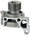 Водяна помпа Mazda 626 2.0D 83-,B2200,4WD 2.2D 84-/Suzuki Grand Vitara 2.0TD 96- A310151P