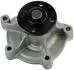 Водяна помпа MB A-Classe/Vaneo 1.6/1.7CDI A310214P