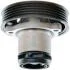 Водяна помпа VW JETTA III 06-, JETTA IV 10- 2.5/2.5 FSI A310882P