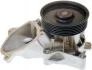 Водяна помпа BMW 3 E90, 5 E60, X5 E70, X6 E71 2.0d/2.5d/3.0d 01.04- A310904P