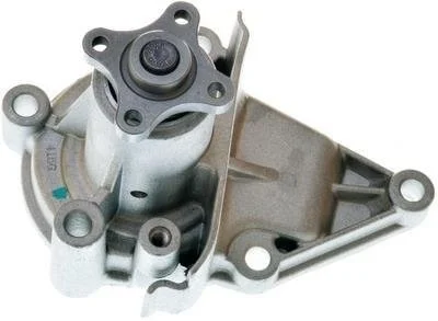 Водяна помпа Hyundai 1.4/1.5/1.6 Denckermann A310918P
