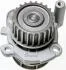 Водяний насос  AUDI A3/A4/A6/TT, SEAT Altea, Exeo, Leon, SKODA Octavia, VW Golf, A310929P