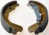 Тормозные колодки 200x29 Opel Corsa 84- Kadett -91 B120047