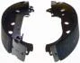 Колодки барабан.. Ford Connect 1.8 1.8DI 02- 228 B120115