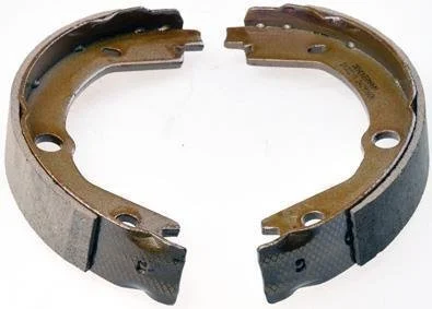 Szczкki Hamulcowe Denckermann B120211