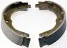 Тормозные колодки барабанные зад. Hyundai Santa Fe II 06- B120215
