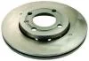 Тормозной диск Seat/VW Arosa,Lupo,Polo 95- B130032