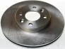 Диск тормозной передний Renault Laguna 1.8I-2.0I,2.2D B130038