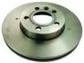 Диск тормозной VW Sharan 95- B130074